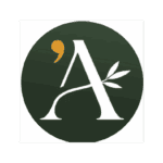 L’Aceretta Eatery
