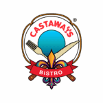 Castaways Bistro
