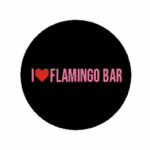 Flamingo Beach Bar