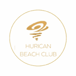 Huracan Beach Club and The View Restaurant