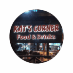 Kats Corner