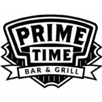 Prime Time Bar and Grill