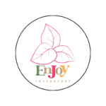 Enjoy PC Restaurant
