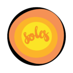 Soles Beach Bar and Restaurant