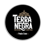 Terra Negra Mexican Restaurant