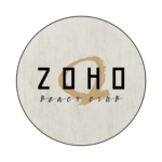 Zoho Beach Club