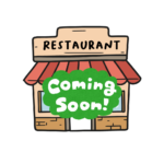 Citrus Fusion Cuisine